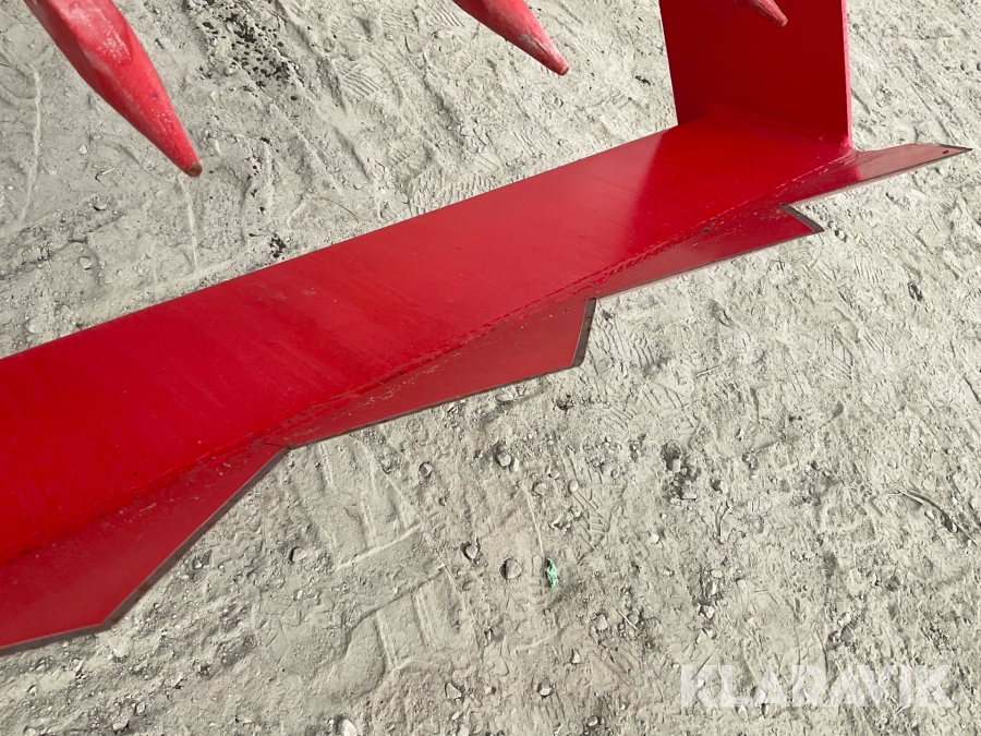 Baldelare Keltec, Bollnäs, Klaravik auktioner