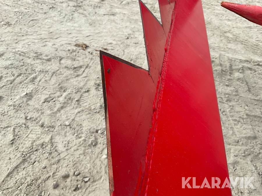 Baldelare Keltec, Bollnäs, Klaravik auktioner
