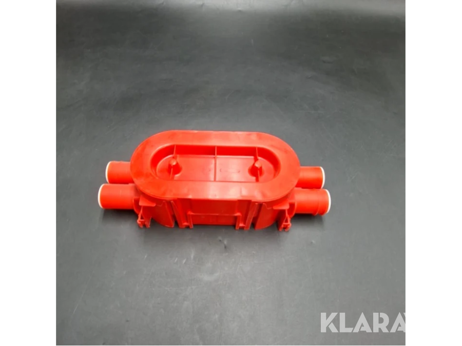 Dubbeldosor 4 x 16/20, 195 st