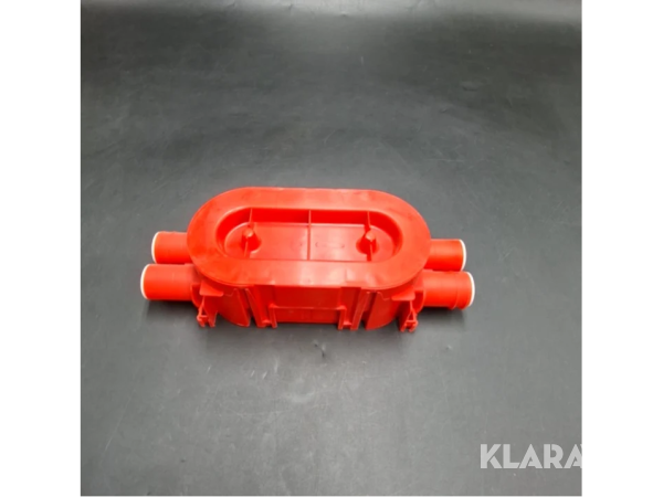Dubbeldosor 4 x 16/20, 195 st