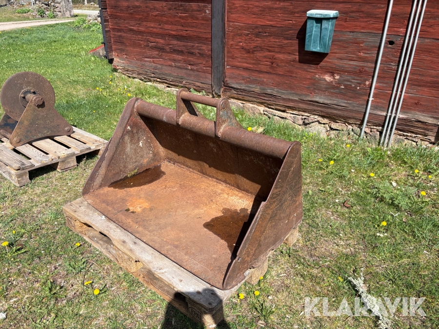 Skopa S45