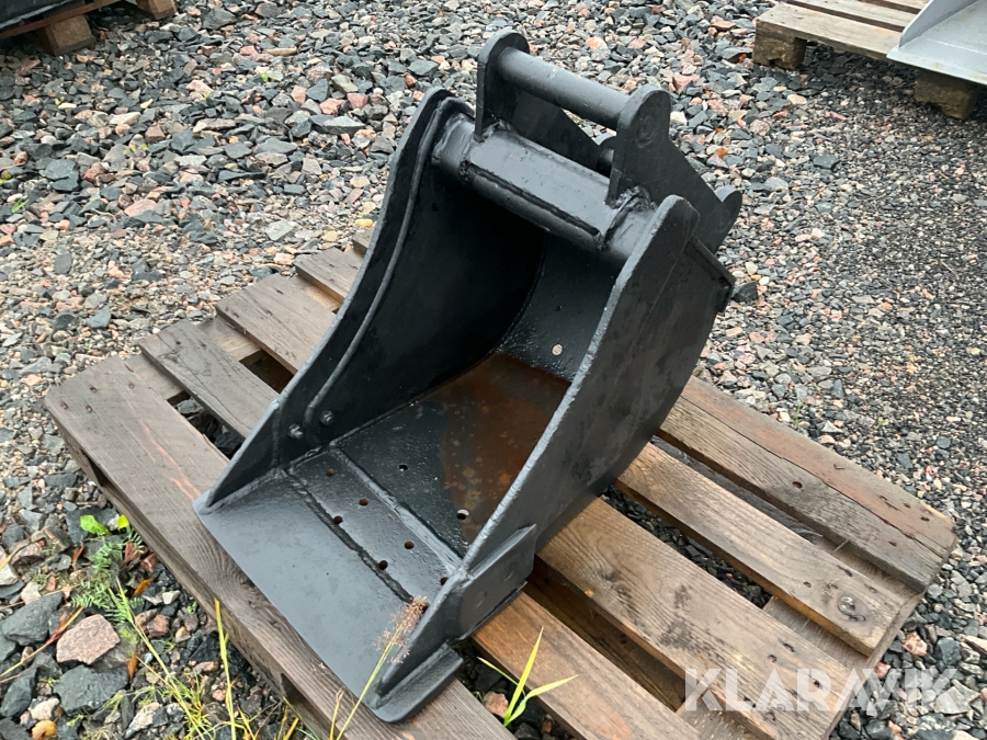 Smalskopa S40