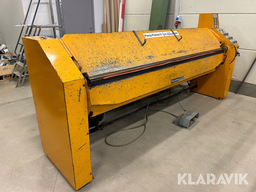 Kantvik Ras 61.25