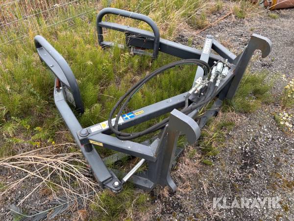 Balgrip Bala agri HG180