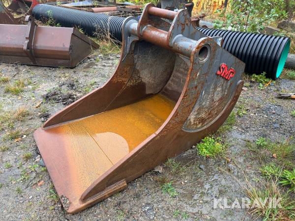 VA-skopa SMP 650 HDR