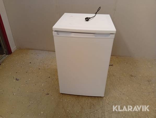Kylskåp med frysfack IKEA (LAGAN) HS-147RN