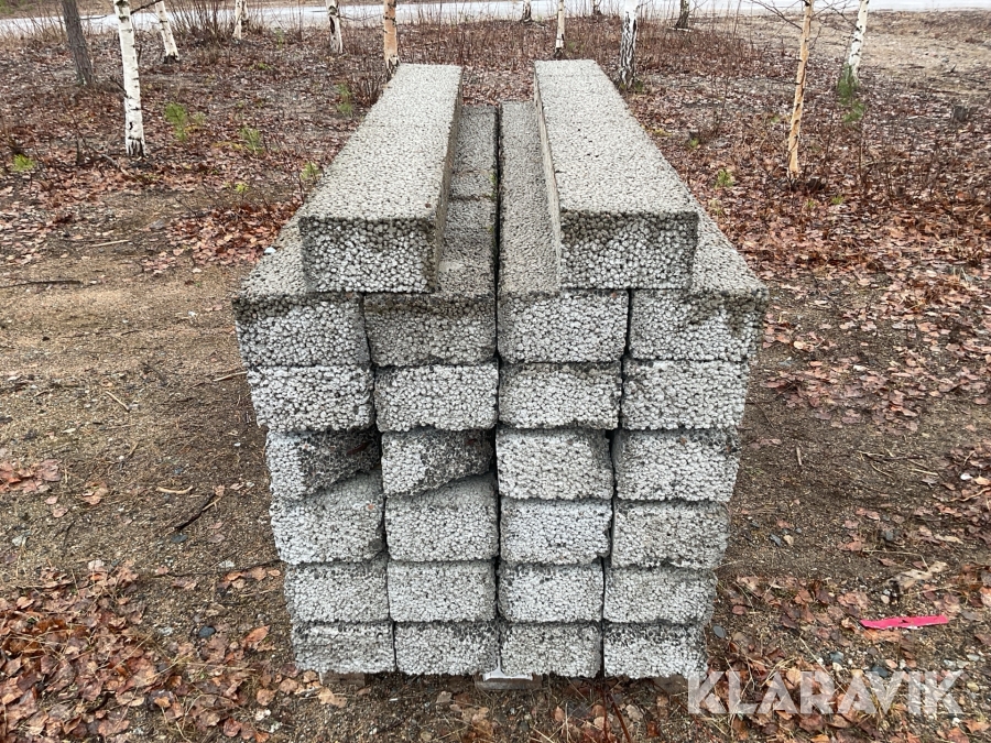 Lecabalkar 26st (149x18,5x11cm)