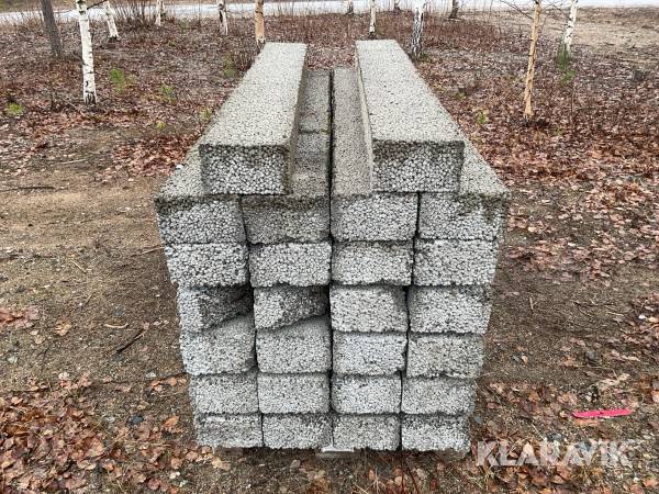 Lecabalkar 26st (149x18,5x11cm)