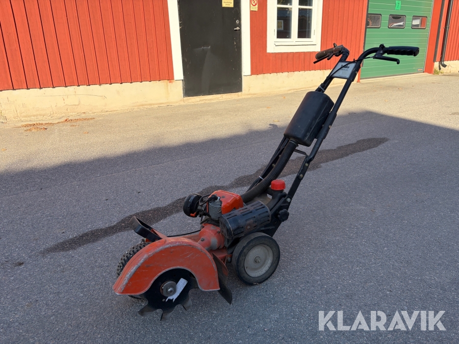 Kantskärare Tanaka