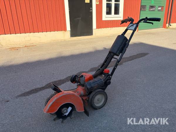 Kantskärare Tanaka