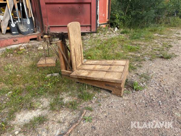 Bessmanvåg