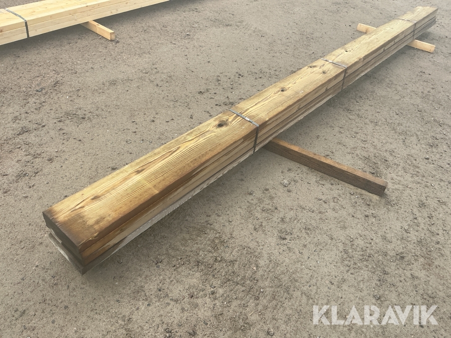 Reglar 45x220mm