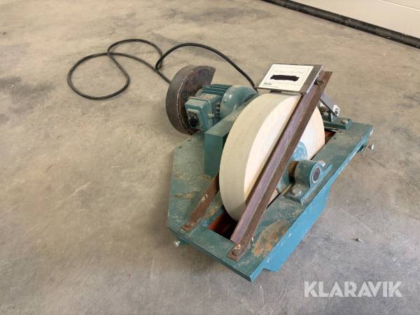 Slipsten Serva R2-63 B