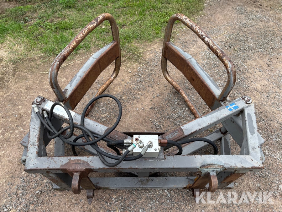 Balgrip SE Trima