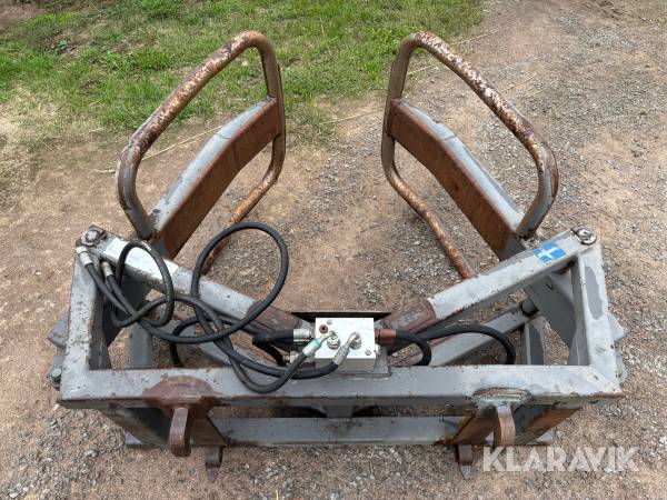 Balgrip SE Trima
