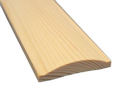 Foder Bohuslän 21×95 Ca 660m