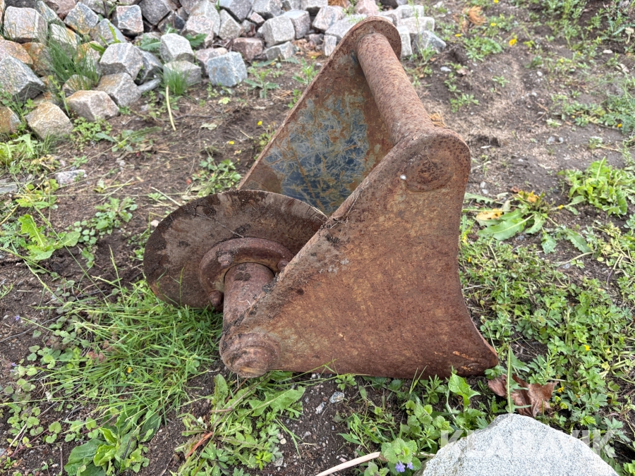 Asfaltskärare