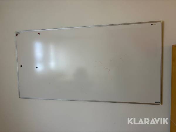 Whiteboard 10st