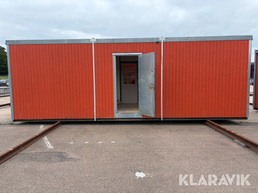 Bod Kilsboden OMTD6-K