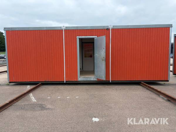 Bod Kilsboden OMTD6-K