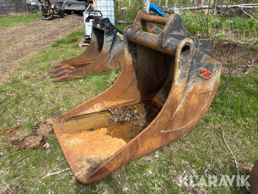 VA-skopa SMP S70
