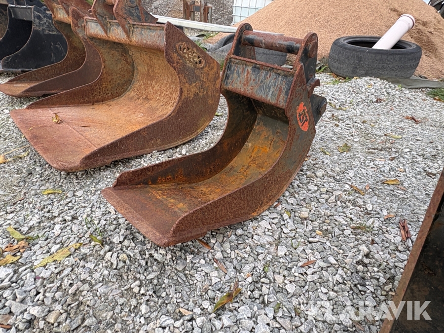 Smalskopa JST S30/150 1st