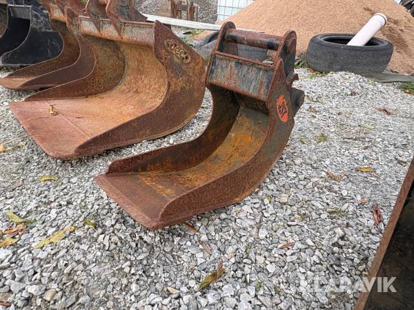 Smalskopa JST S30/150 1st