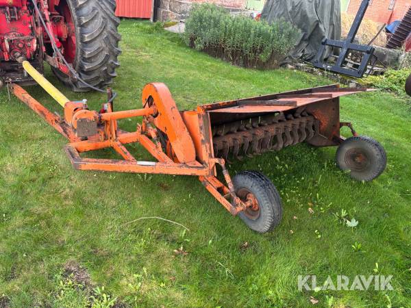 Betesputs SLB1800