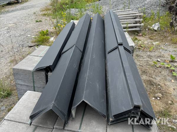 Plåt