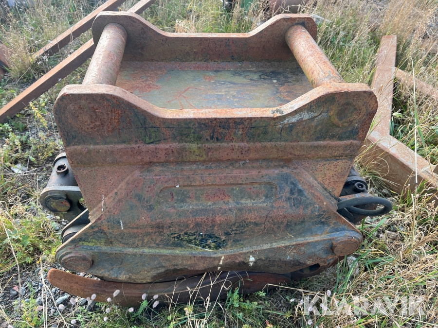 Risgrip Intermercato HRS35