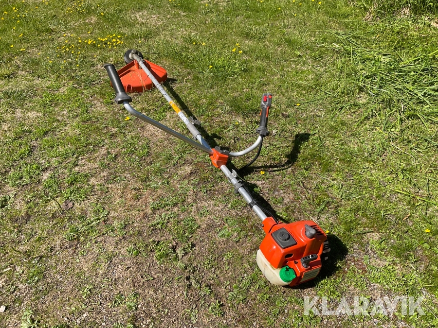 Grästrimmer Husqvarna 325RD-X