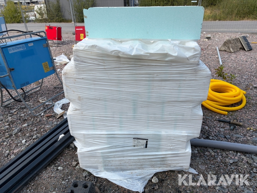 Poolblock Hirsch 1,2 x 0,25 x 0,25 m ca 30 st