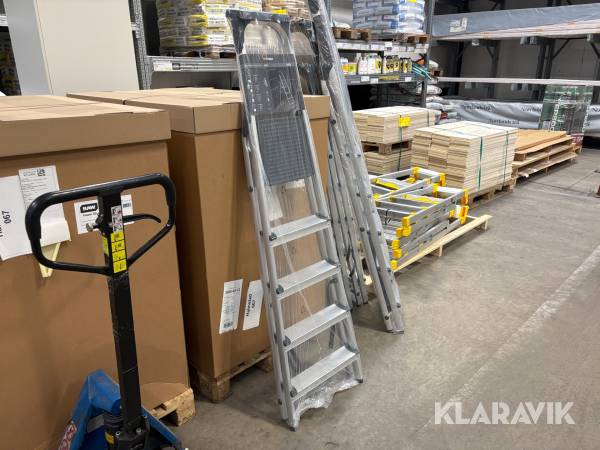 Trappstege W.steps WHS 2020-5