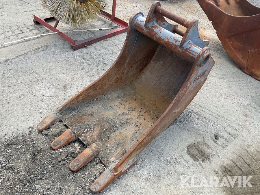 Tandskopa EMA S45