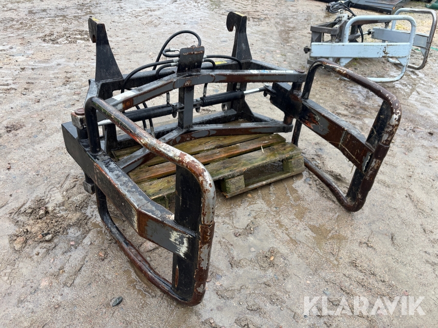 Balgrip Norje RG2171