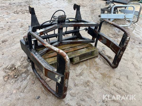 Balgrip Norje RG2171