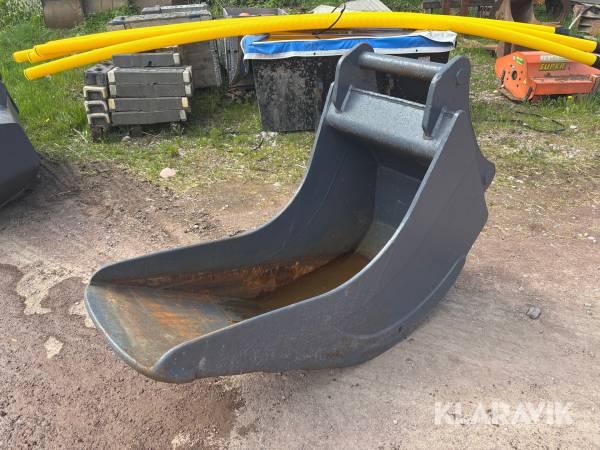 Smalskopa Engcon 550 S70