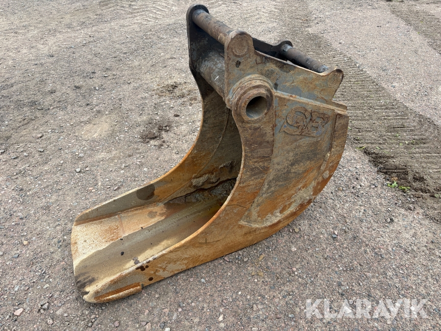 Kabelskopa SB 500