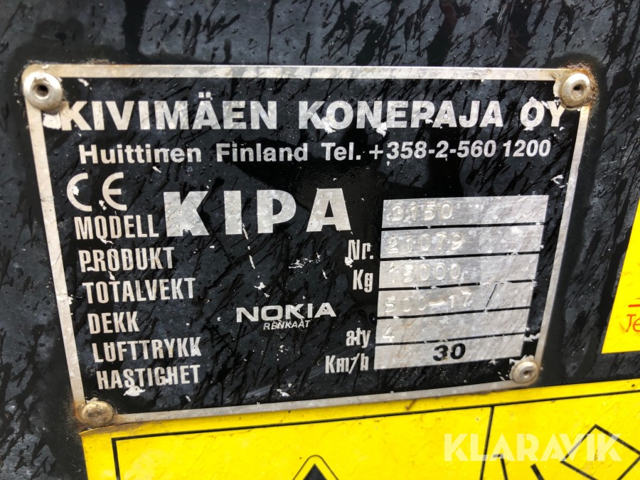 traktorvagn-kipa-3150