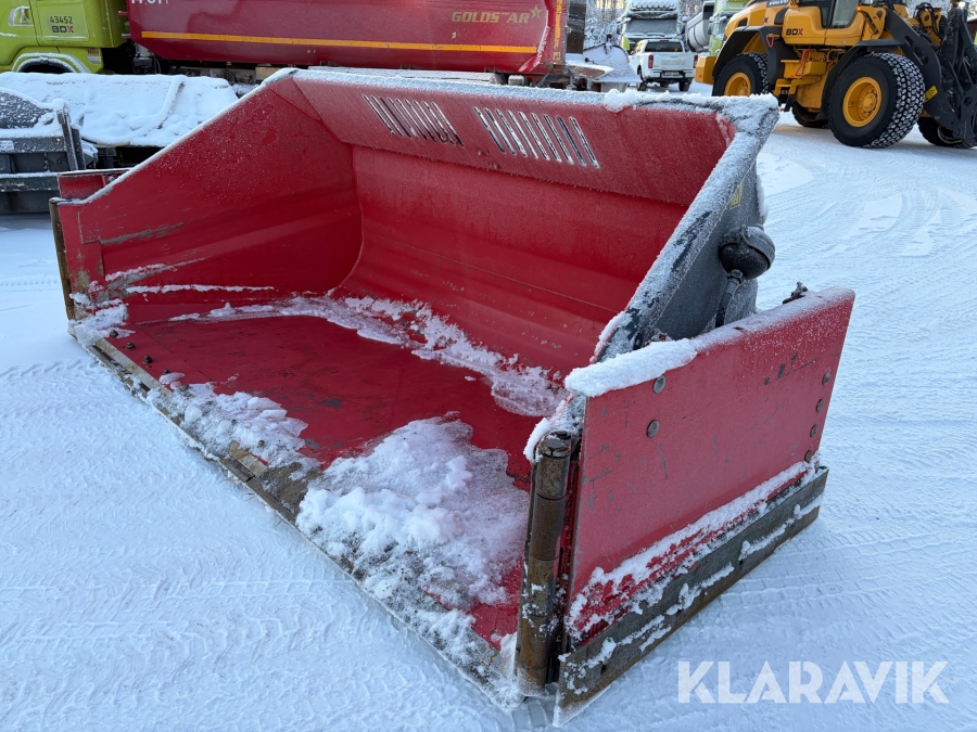 Multiskopa Siljum MS 4.0 D-edition