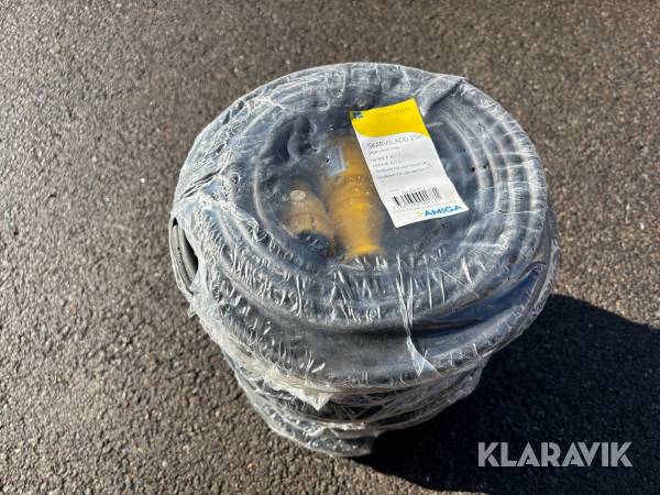 Elkabel 220 Amiga 5 st