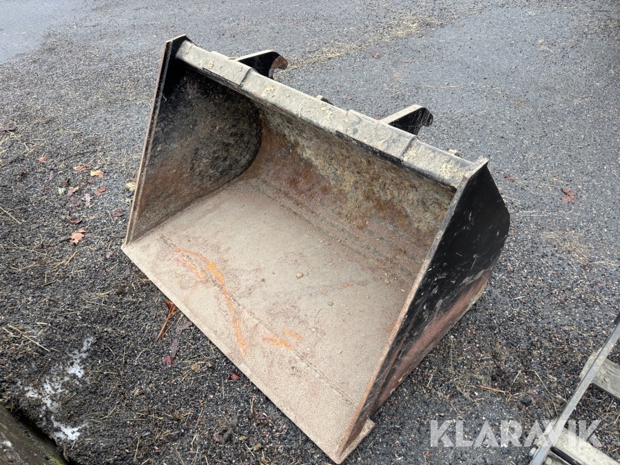 Skopa Tobroco GBR-1100-S