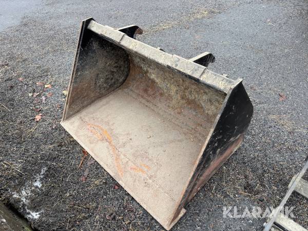 Skopa Tobroco GBR-1100-S