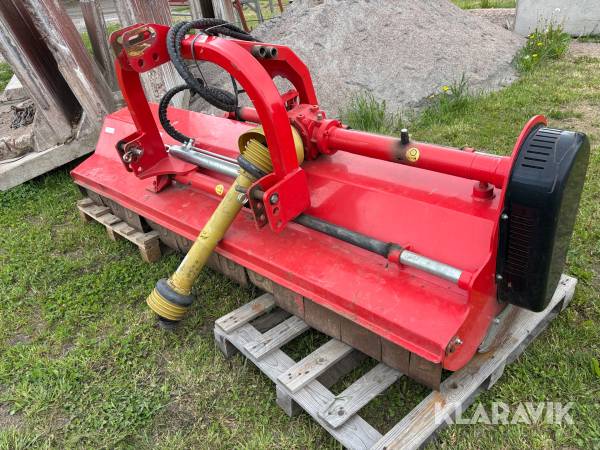 Betesputs Dragone VL 240 H.S.