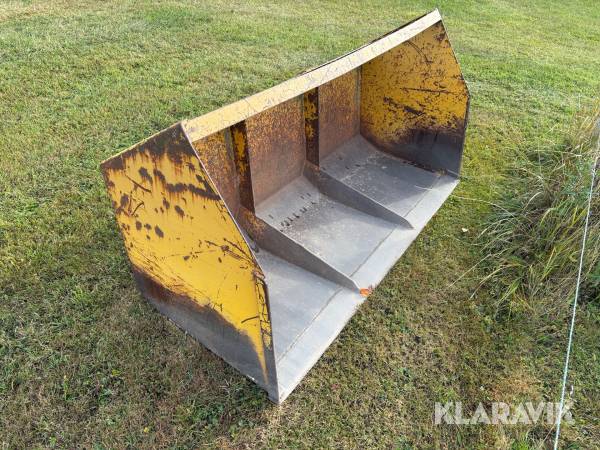 Trakorskopa