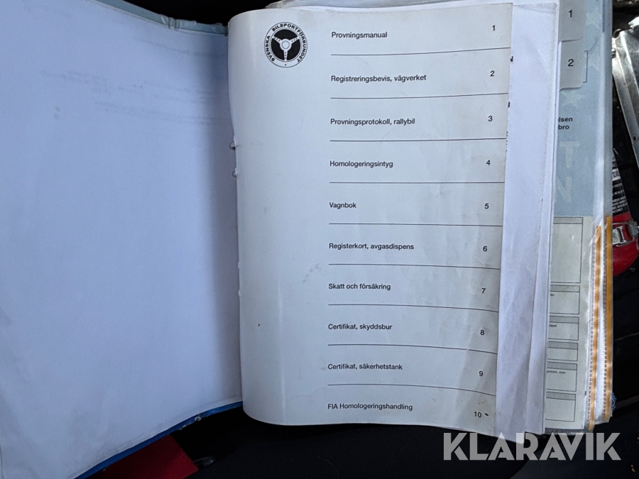 Saab 96 1.5 V4 Manual, 4-trins, 65ps, 1970