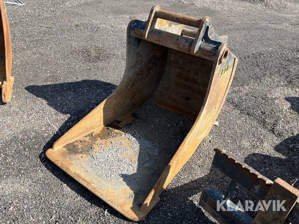 Skopa WLT S70