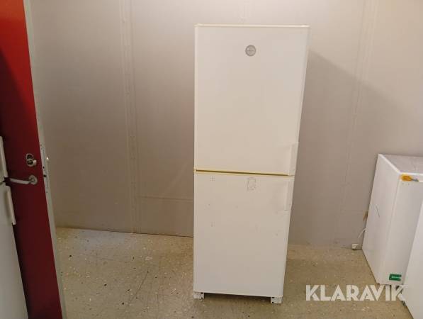 Kyl/Frys Electrolux ER8315B