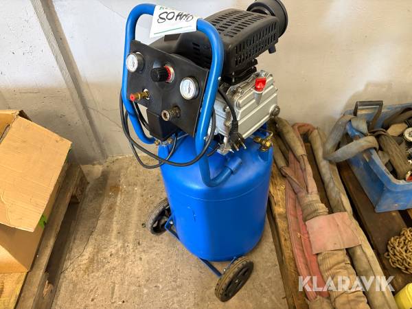 Kompressor CE 350A