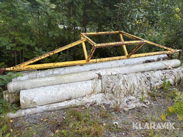 Risvälttäckare